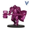 Vallejo 77147 Crimson Magenta - True Metallic Metal - Shade 18ml